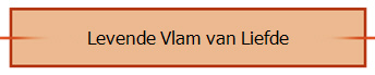 Levende Vlam van Liefde