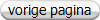 vorige pagina