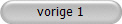 vorige 1