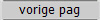 vorige pag