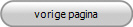 vorige pagina